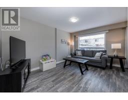 193 PICKETT CRESCENT, Barrie, Ontario