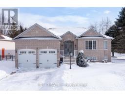 1 BAY COURT, Wasaga Beach, Ontario