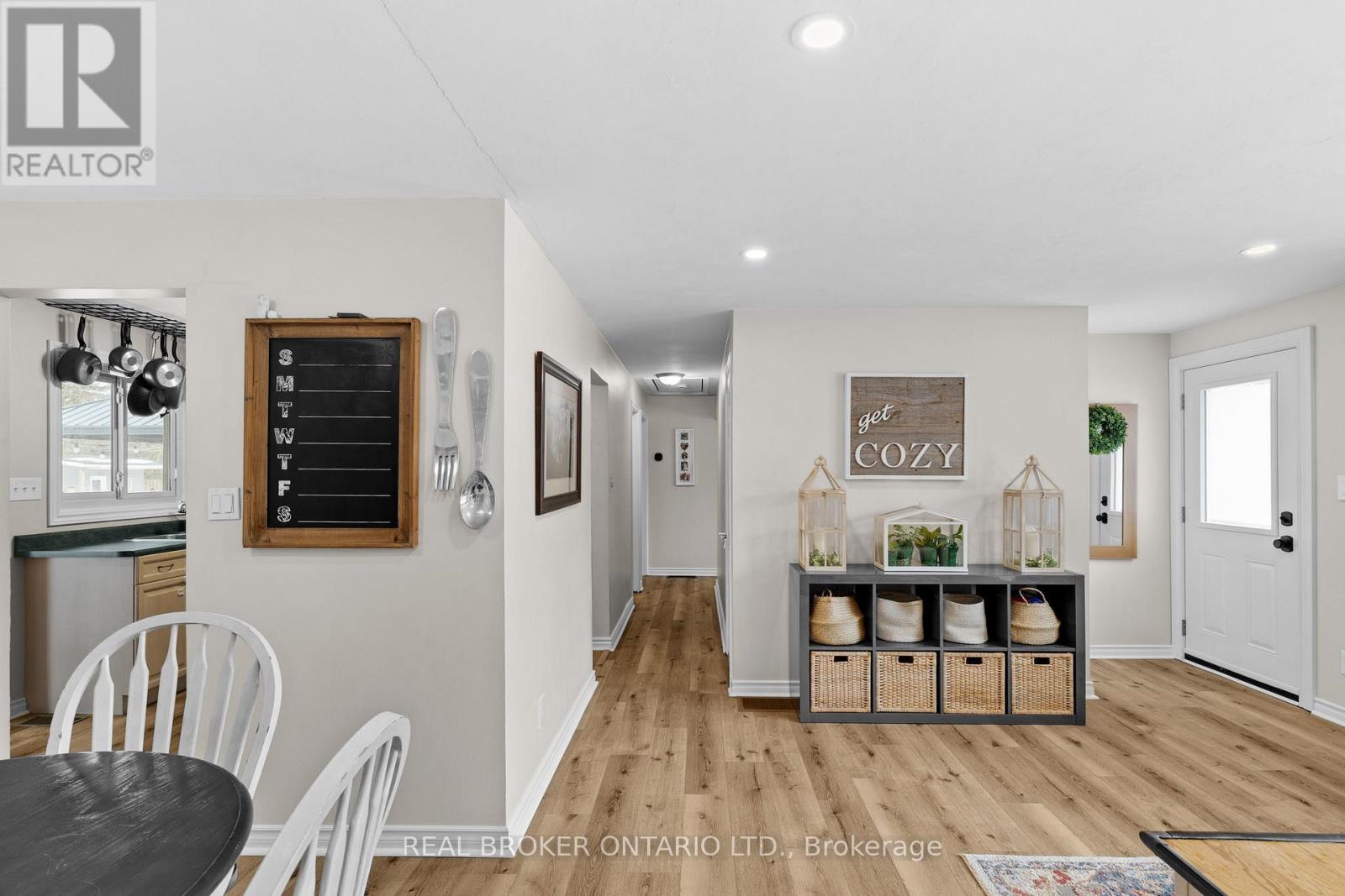 77 Third Street, Orillia, Ontario  L3V 4B5 - Photo 21 - S12878270