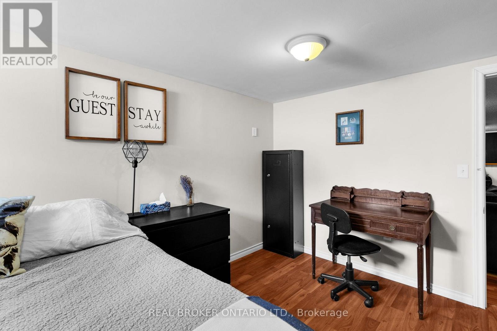 77 Third Street, Orillia, Ontario  L3V 4B5 - Photo 38 - S12878270