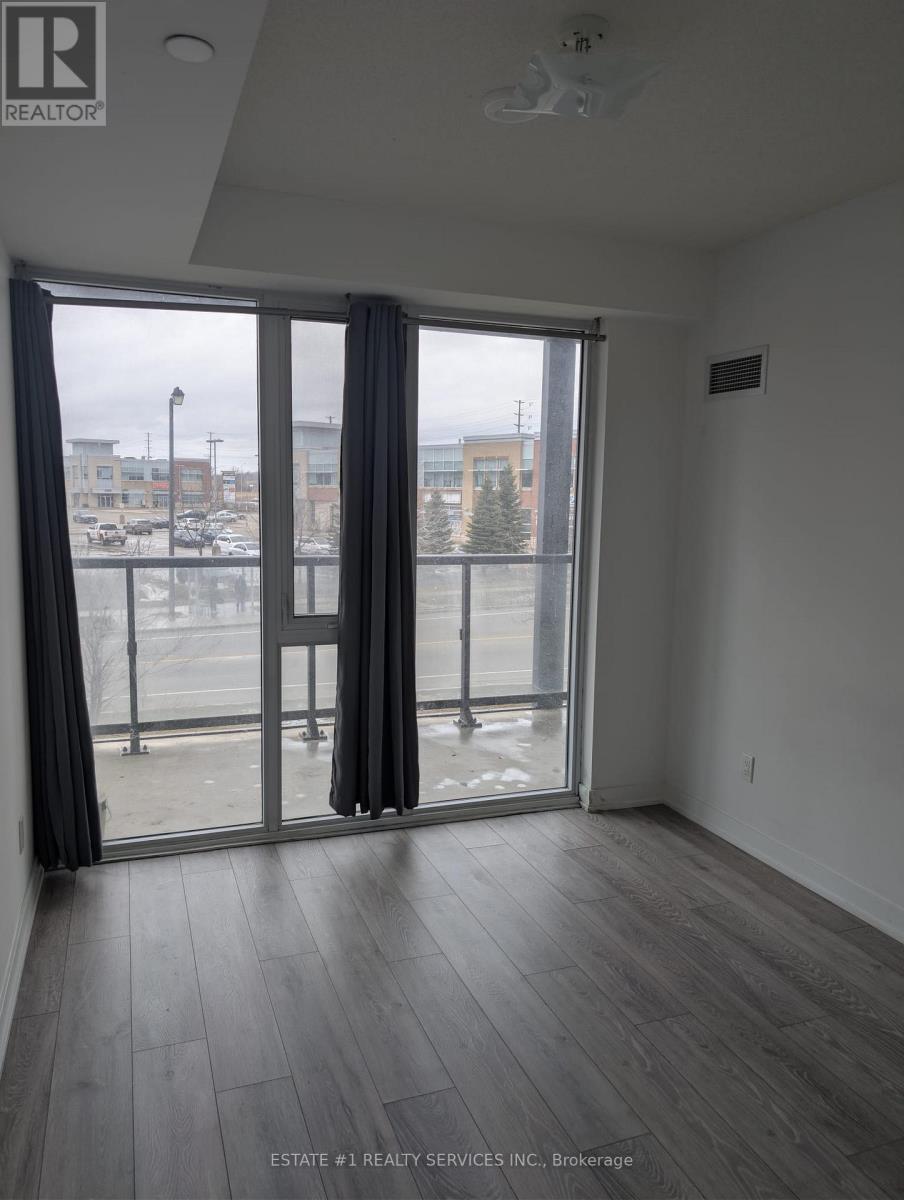 A214 - 3210 Dakota Common, Burlington, Ontario  L7M 2A8 - Photo 41 - W12658636