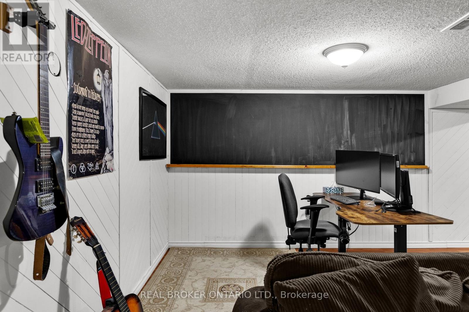 77 Third Street, Orillia, Ontario  L3V 4B5 - Photo 34 - S12878270