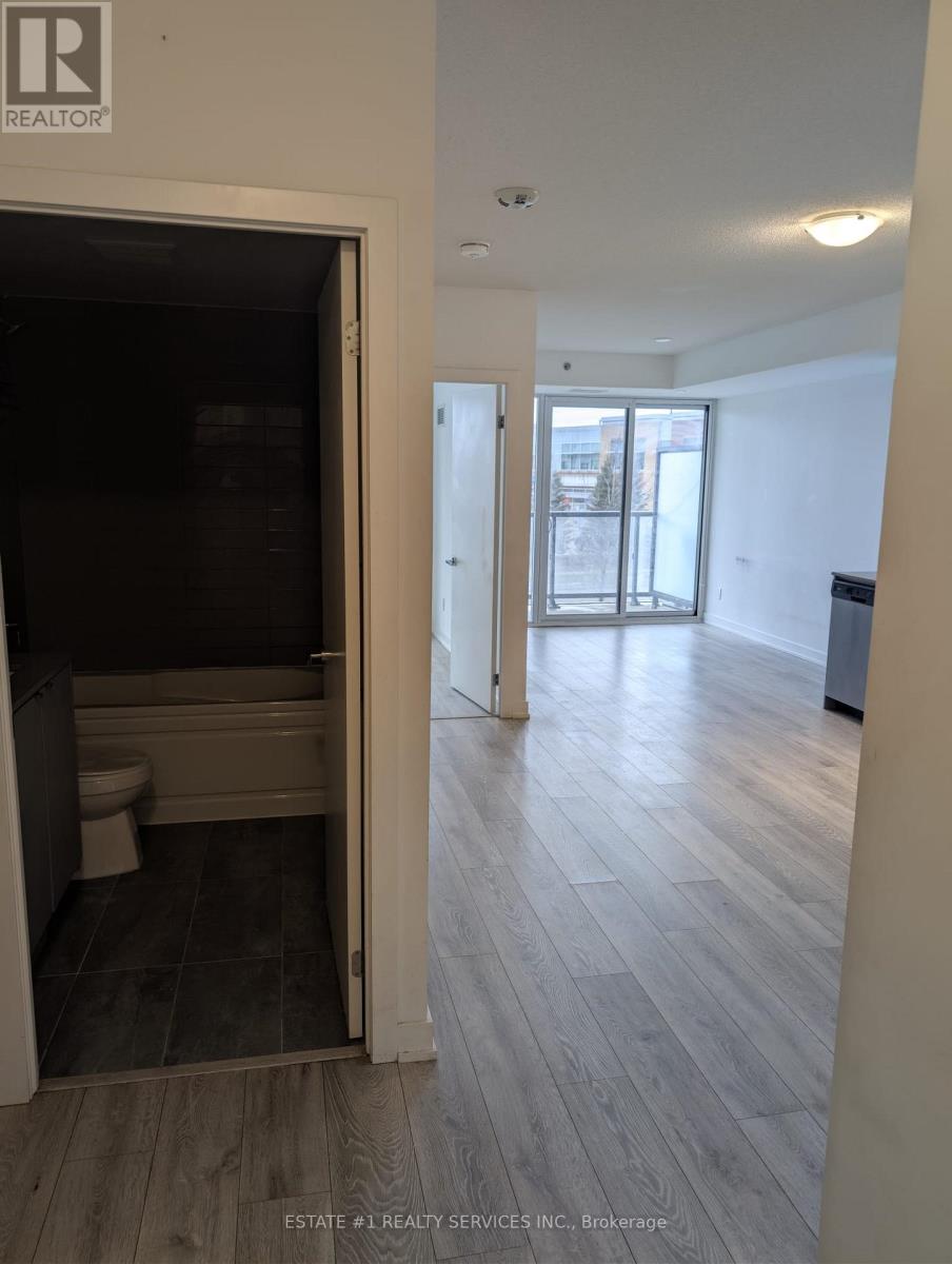 A214 - 3210 Dakota Common, Burlington, Ontario  L7M 2A8 - Photo 42 - W12658636