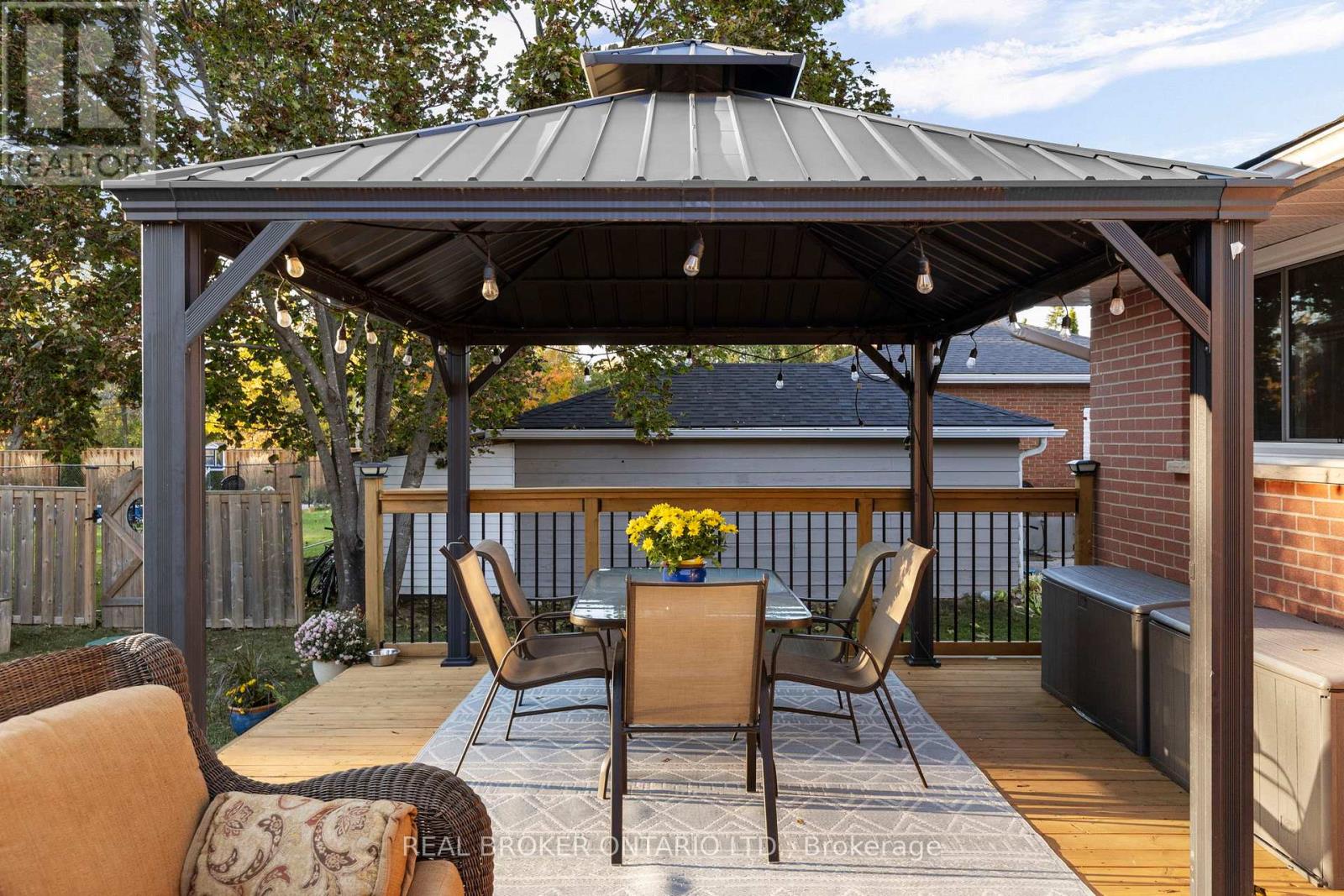 77 Third Street, Orillia, Ontario  L3V 4B5 - Photo 42 - S12878270