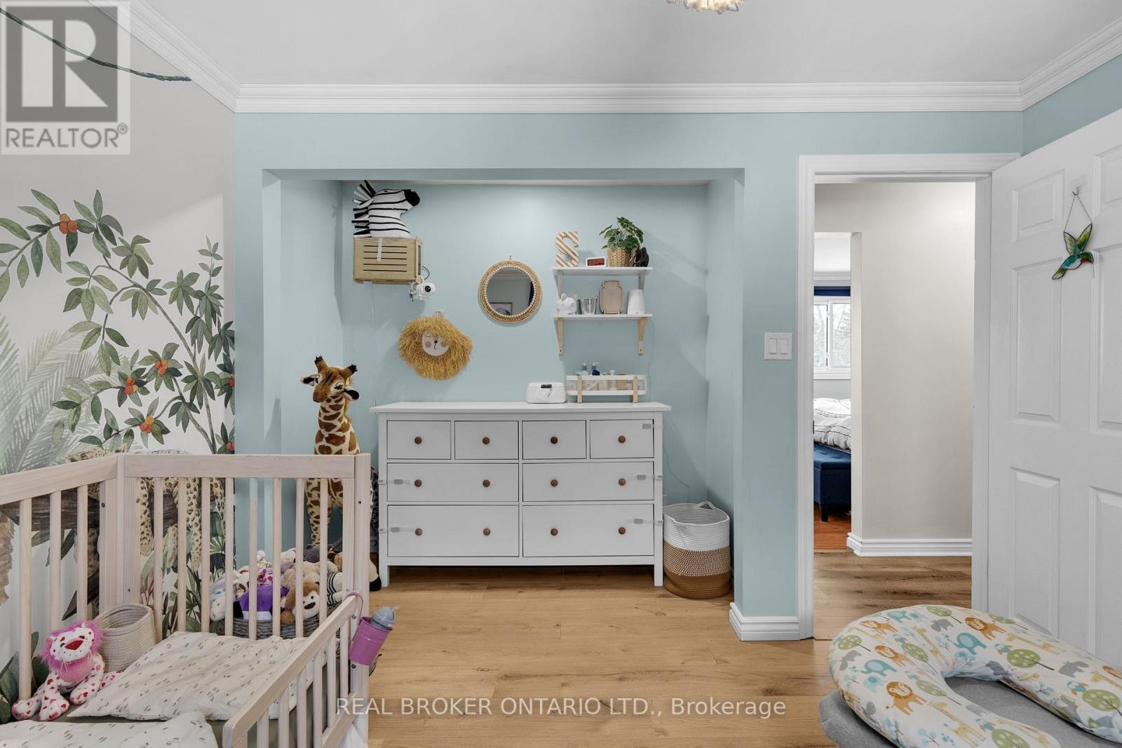 77 Third Street, Orillia, Ontario  L3V 4B5 - Photo 29 - S12878270