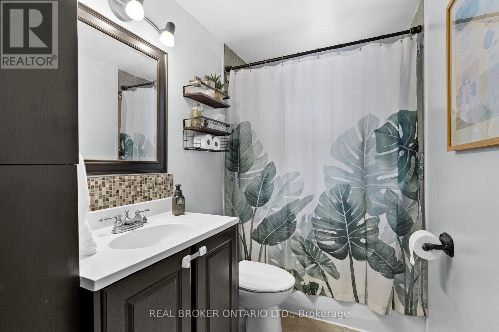 77 Third Street, Orillia, Ontario  L3V 4B5 - Photo 30 - S12878270