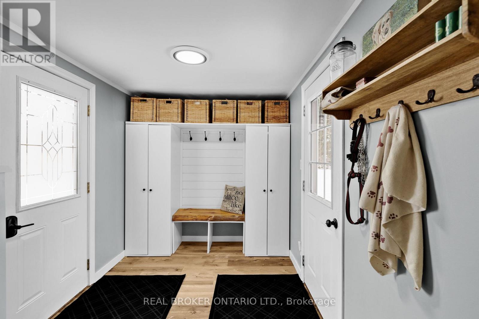 77 Third Street, Orillia, Ontario  L3V 4B5 - Photo 19 - S12878270