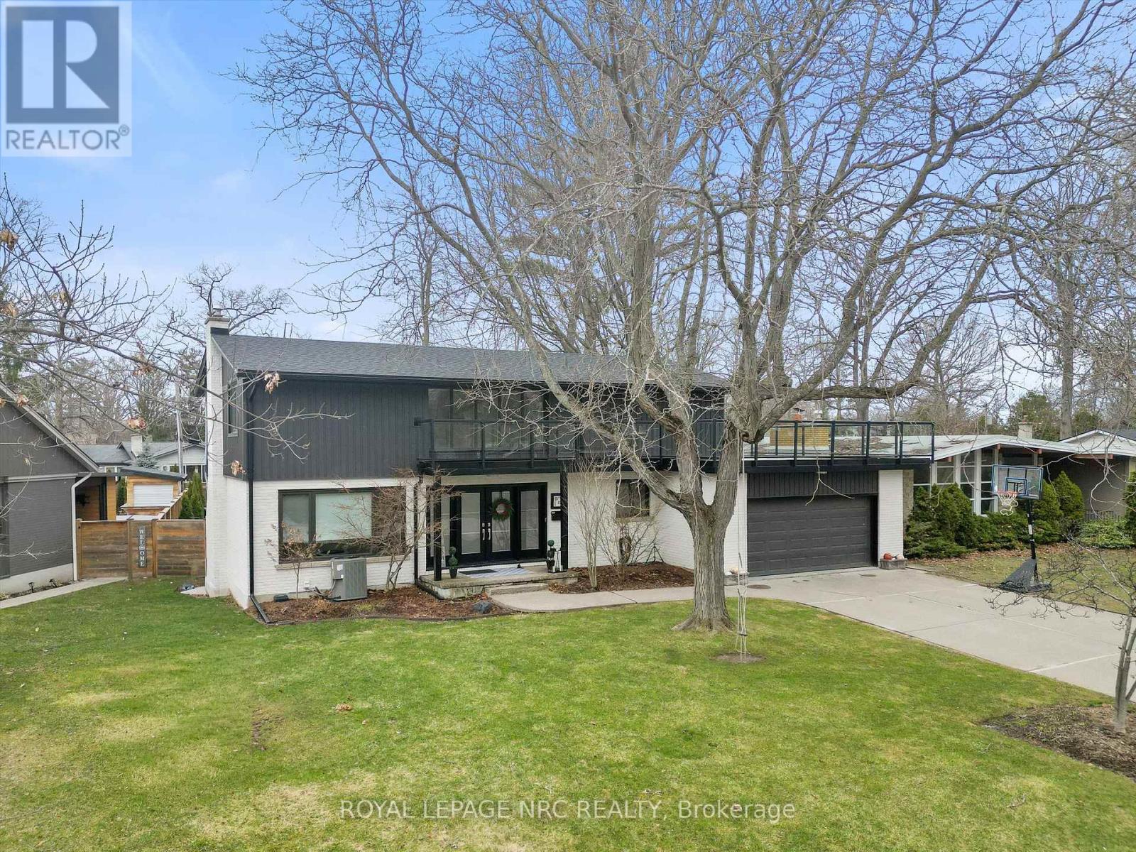 22 Briarfield Crescent, St. Catharines, Ontario  L2T 3T5 - Photo 42 - X12737654