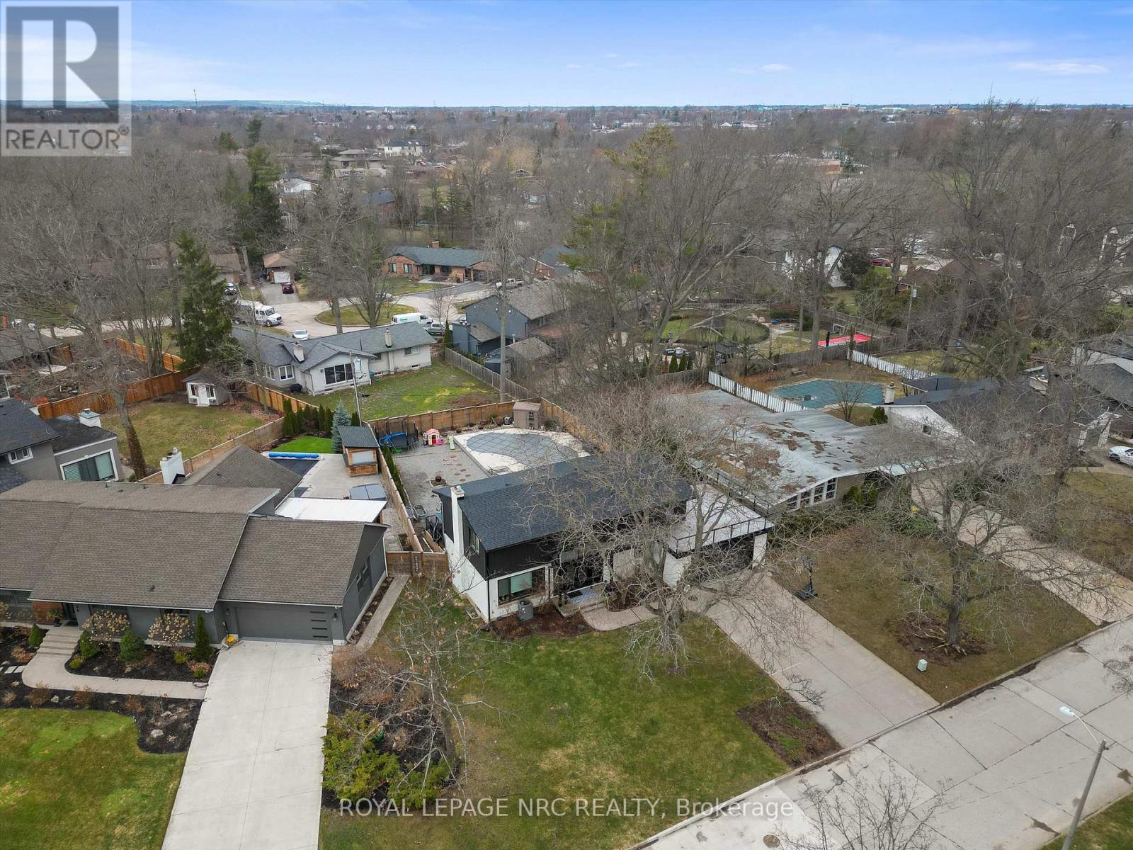 22 Briarfield Crescent, St. Catharines, Ontario  L2T 3T5 - Photo 44 - X12737654