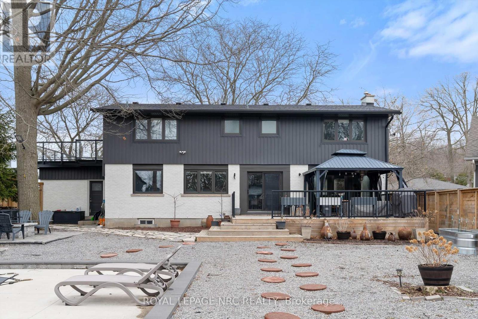 22 Briarfield Crescent, St. Catharines, Ontario  L2T 3T5 - Photo 38 - X12737654