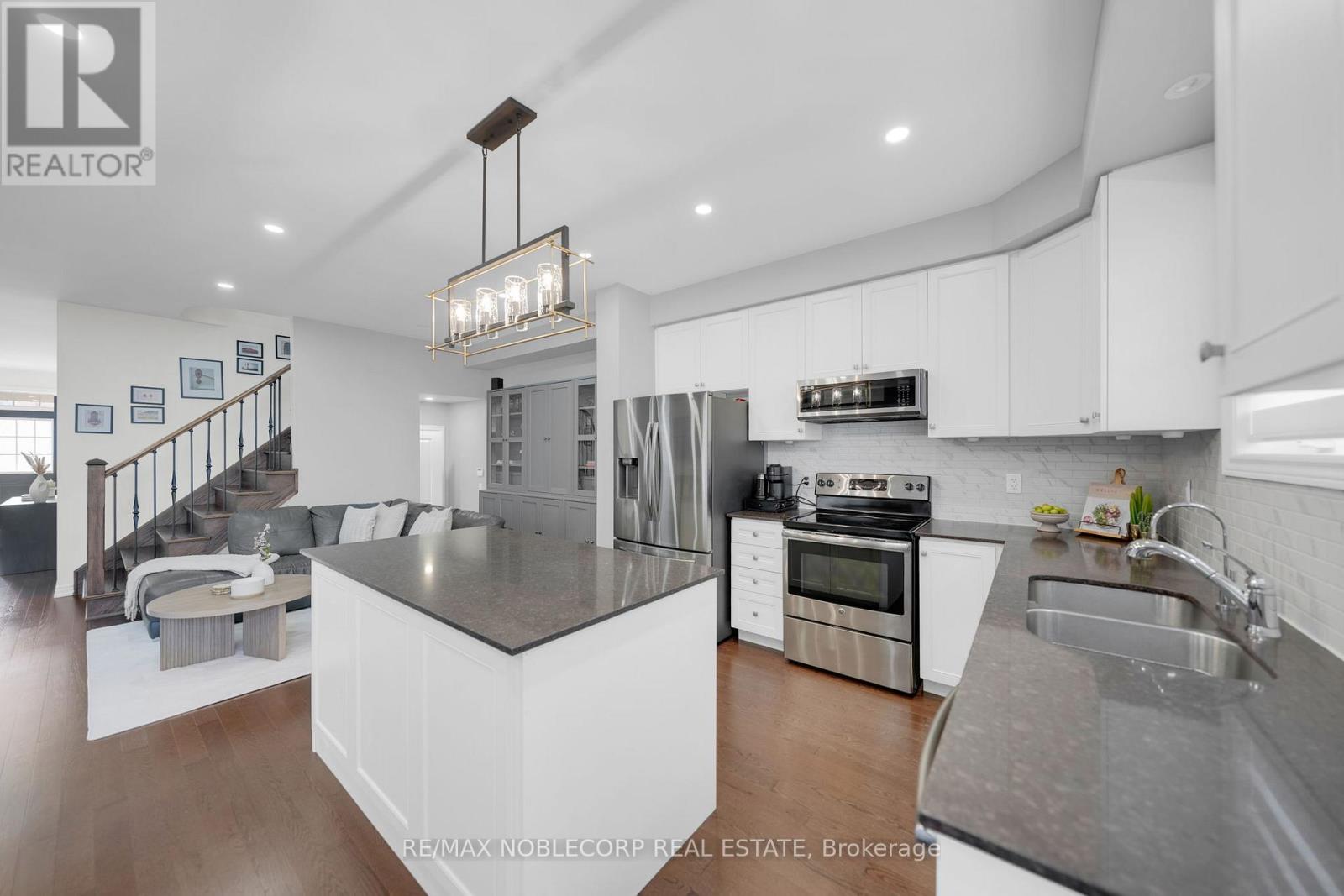 40 Morra Avenue, Caledon (Bolton East), Ontario  L7E 4K5 - Photo 20 - W12878636