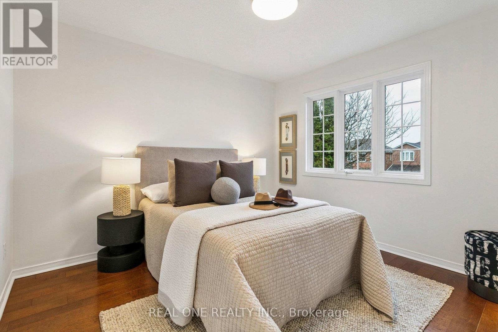 2262 Pell Crescent, Oakville, Ontario  L6M 3T6 - Photo 28 - W12876568