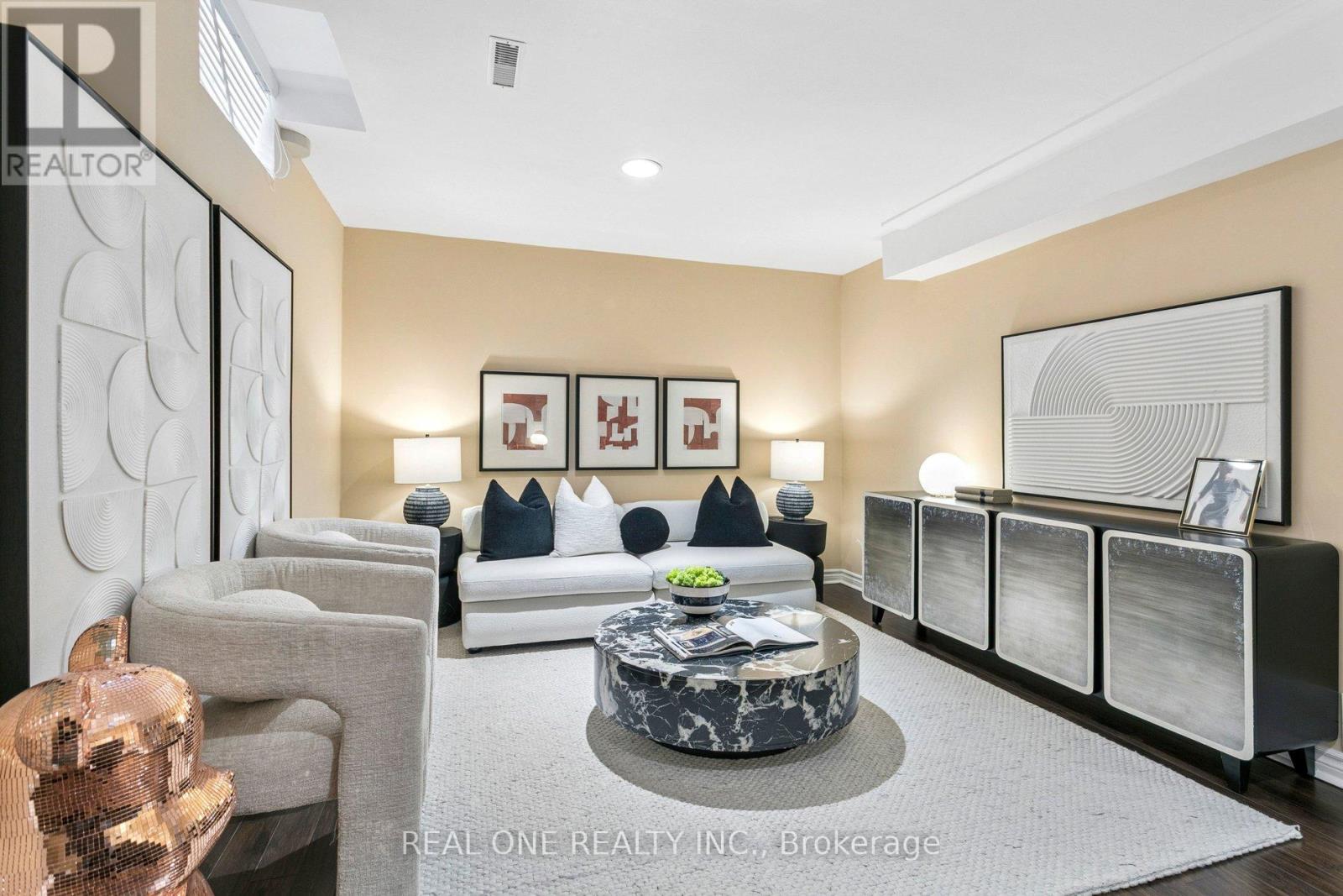 2262 Pell Crescent, Oakville, Ontario  L6M 3T6 - Photo 38 - W12876568