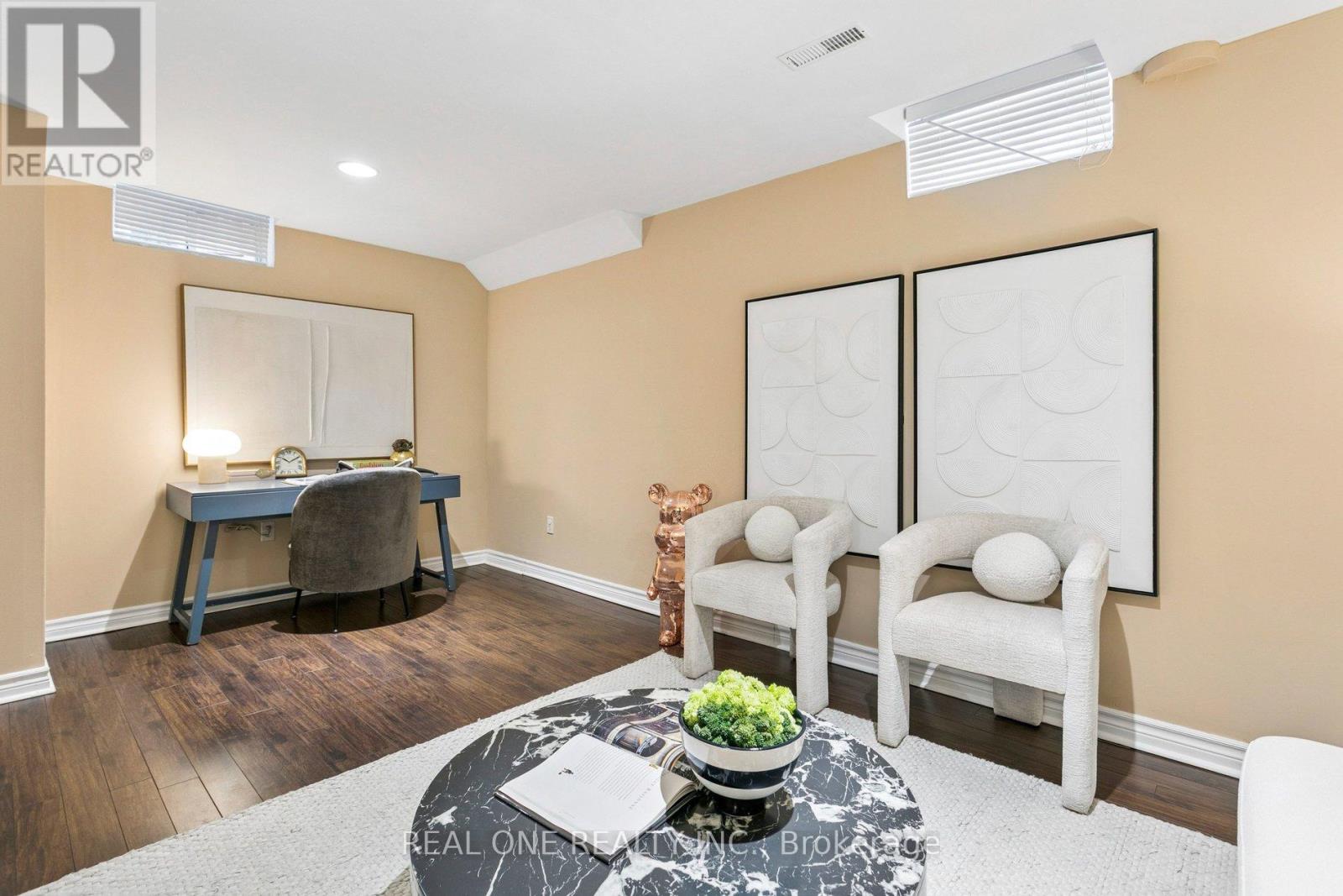 2262 Pell Crescent, Oakville, Ontario  L6M 3T6 - Photo 39 - W12876568