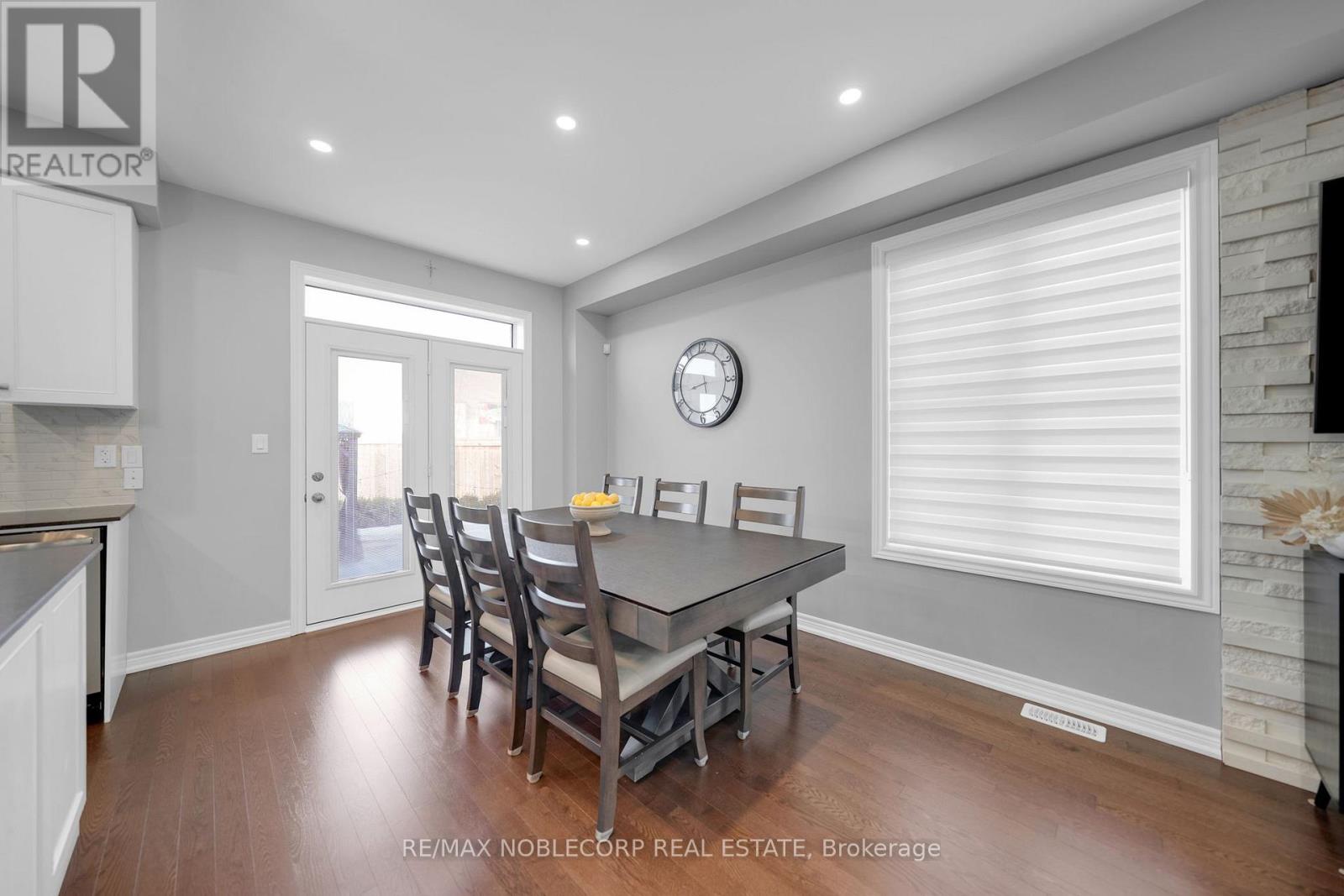 40 Morra Avenue, Caledon (Bolton East), Ontario  L7E 4K5 - Photo 21 - W12878636