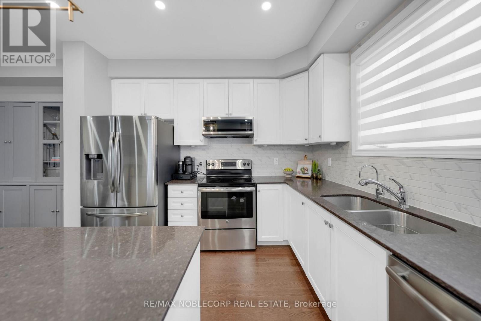 40 Morra Avenue, Caledon (Bolton East), Ontario  L7E 4K5 - Photo 19 - W12878636