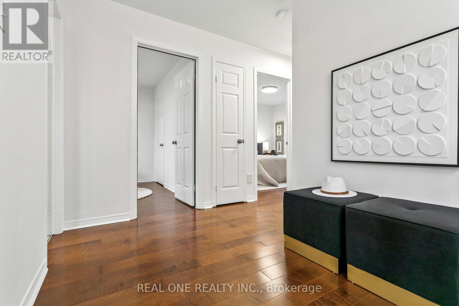 2262 Pell Crescent, Oakville, Ontario  L6M 3T6 - Photo 26 - W12876568