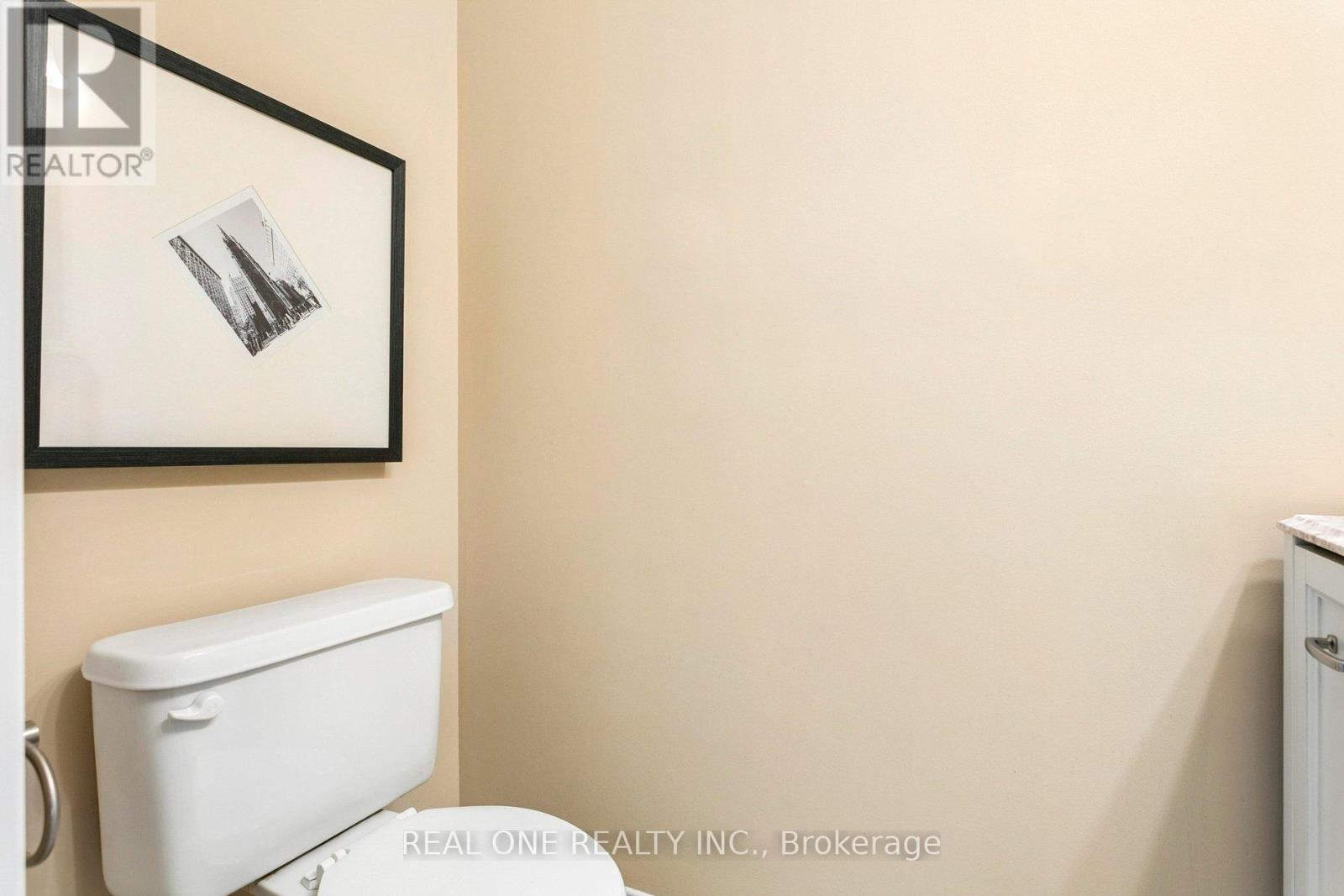 2262 Pell Crescent, Oakville, Ontario  L6M 3T6 - Photo 22 - W12876568