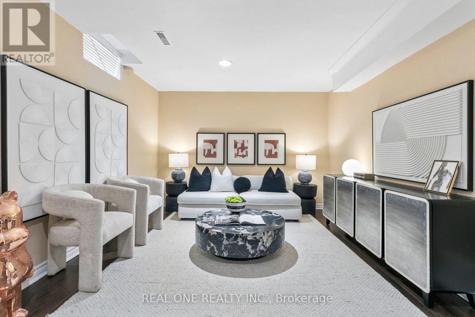 2262 Pell Crescent, Oakville, Ontario  L6M 3T6 - Photo 41 - W12876568