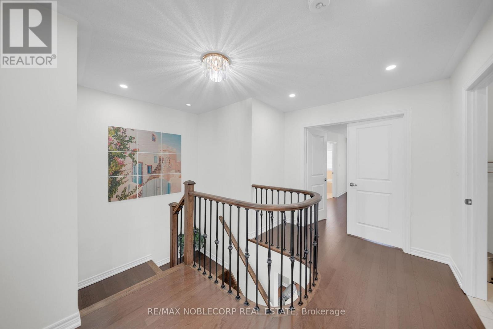 40 Morra Avenue, Caledon (Bolton East), Ontario  L7E 4K5 - Photo 24 - W12878636