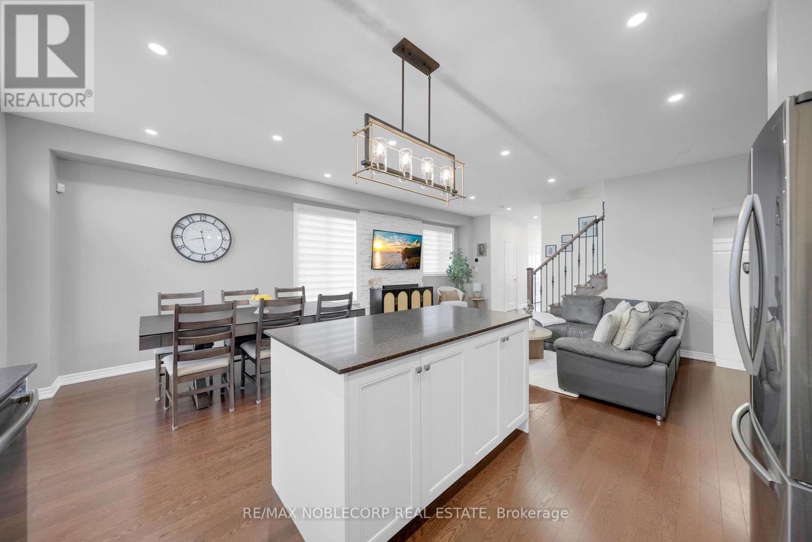 40 Morra Avenue, Caledon (Bolton East), Ontario  L7E 4K5 - Photo 17 - W12878636