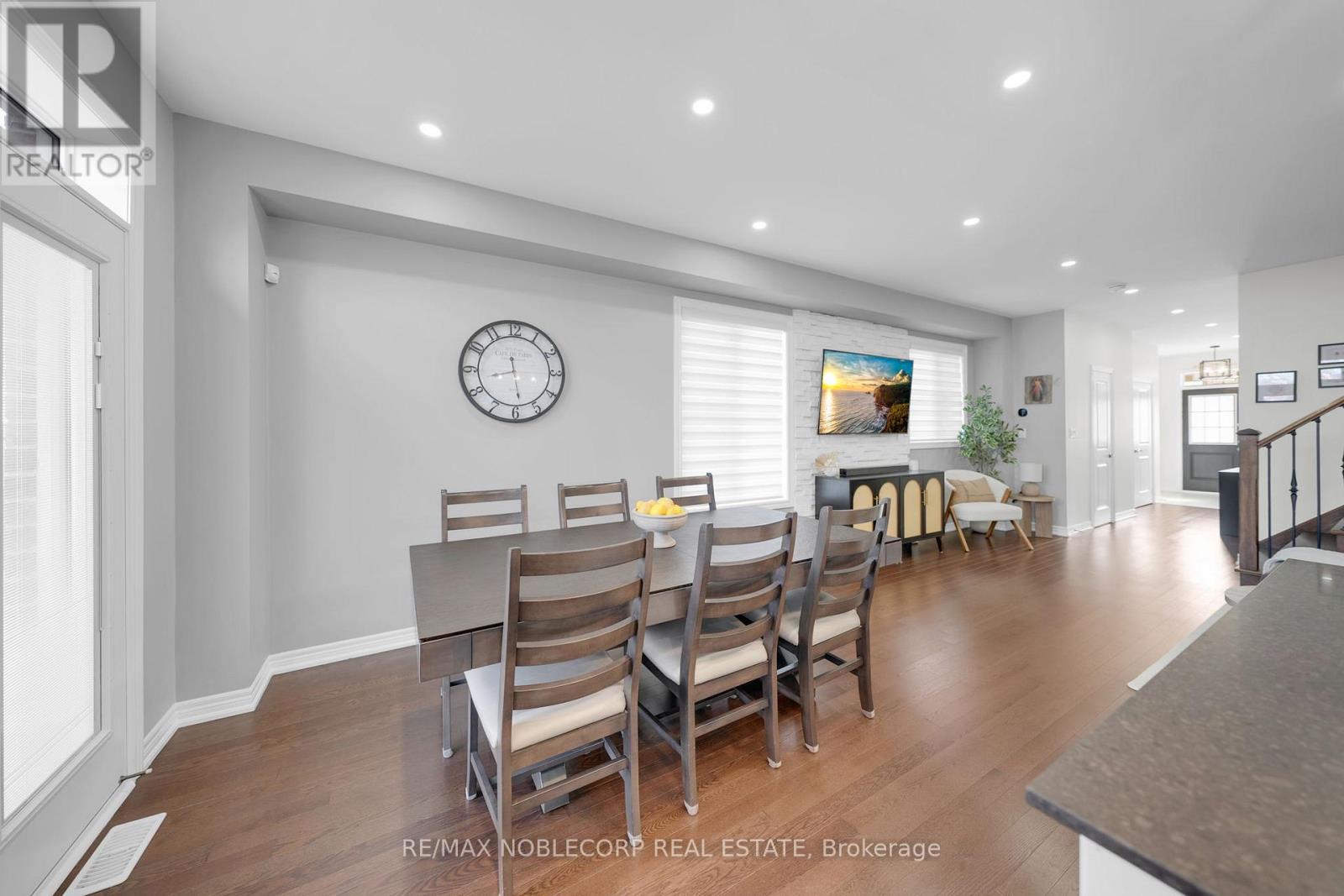 40 Morra Avenue, Caledon (Bolton East), Ontario  L7E 4K5 - Photo 18 - W12878636