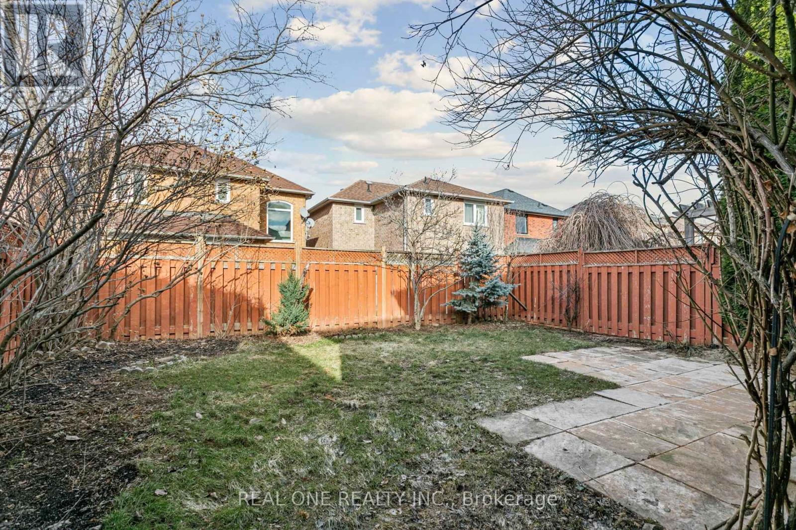2262 Pell Crescent, Oakville, Ontario  L6M 3T6 - Photo 44 - W12876568