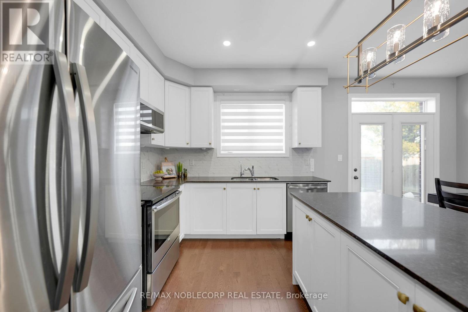 40 Morra Avenue, Caledon (Bolton East), Ontario  L7E 4K5 - Photo 16 - W12878636