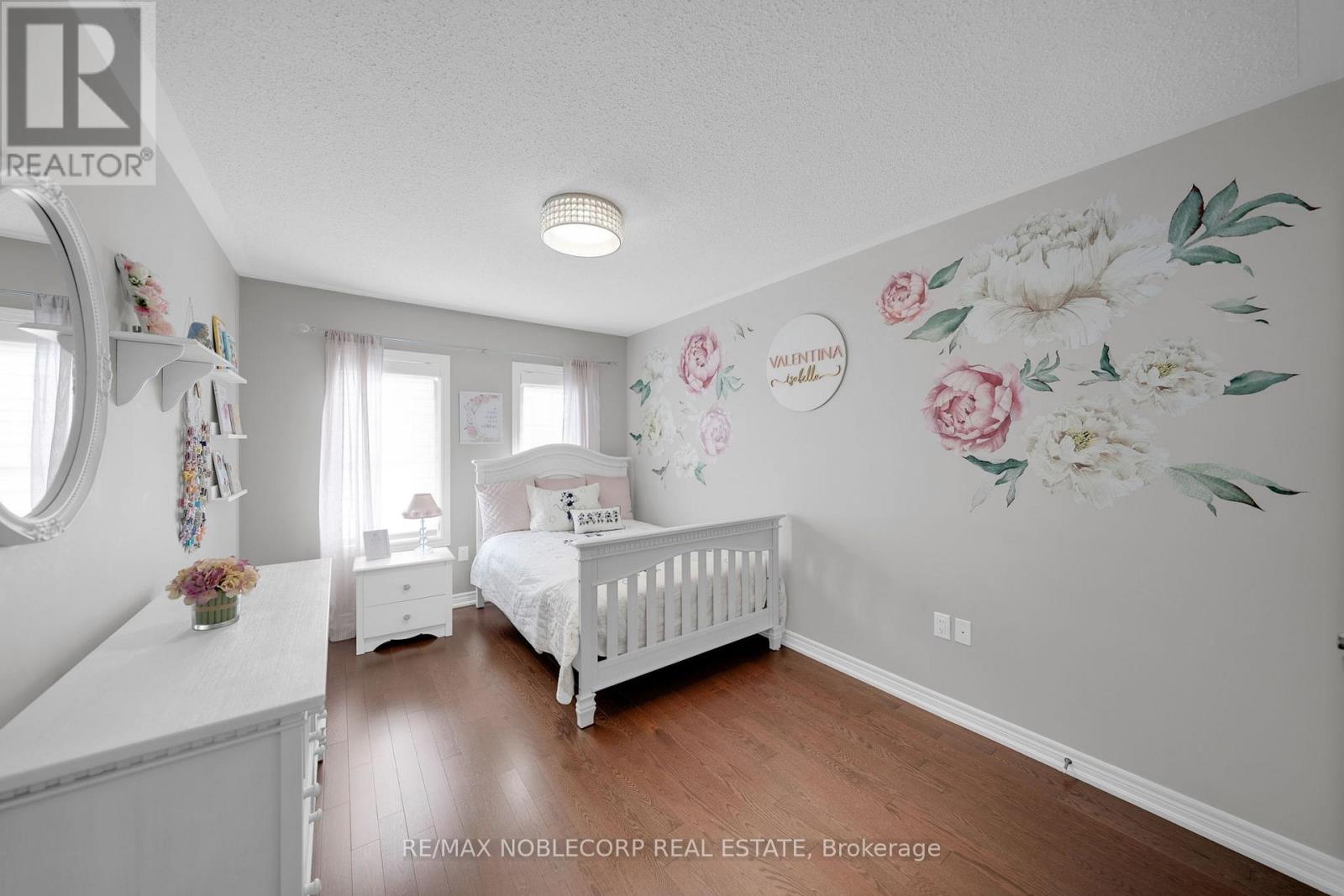 40 Morra Avenue, Caledon (Bolton East), Ontario  L7E 4K5 - Photo 26 - W12878636