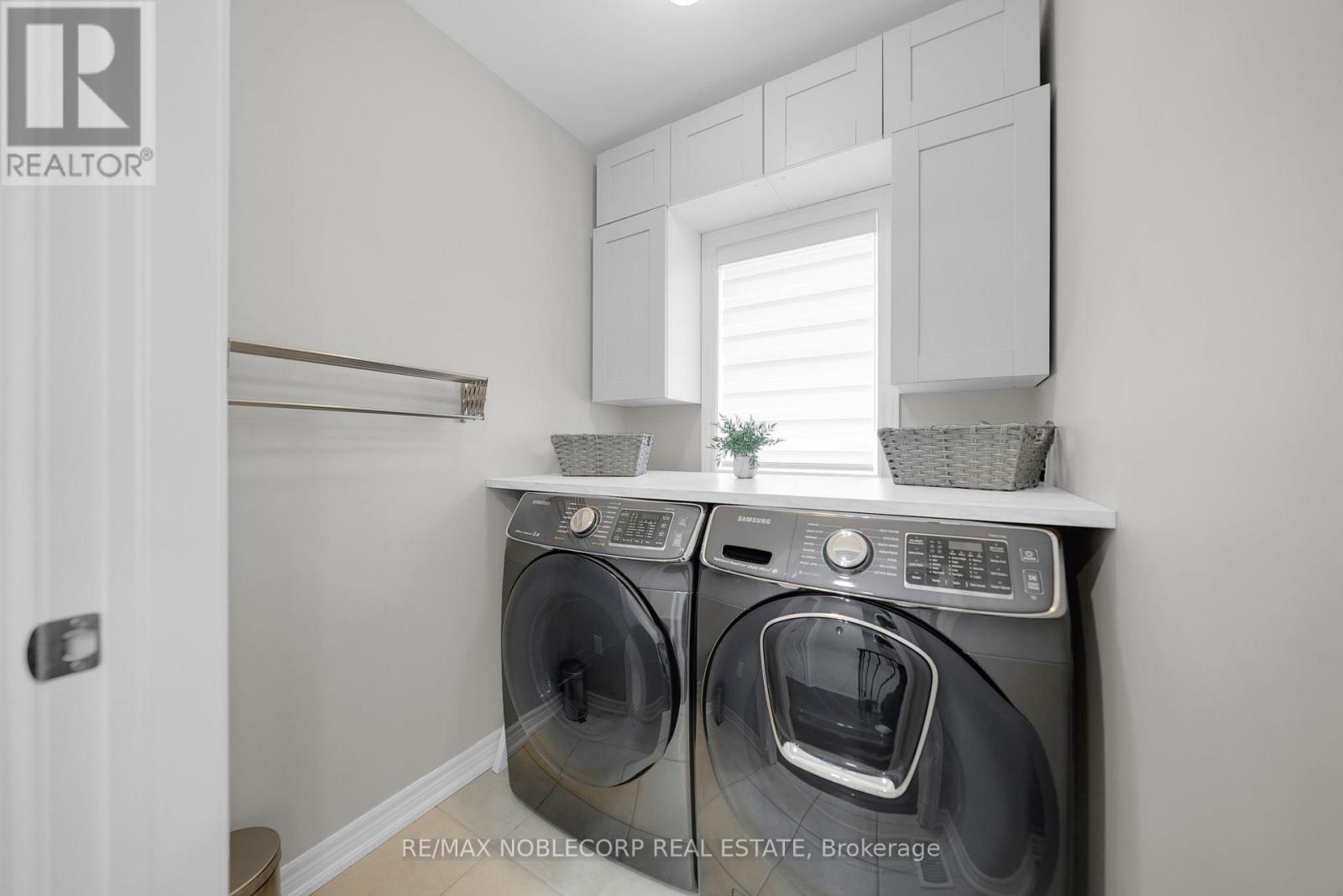 40 Morra Avenue, Caledon (Bolton East), Ontario  L7E 4K5 - Photo 25 - W12878636