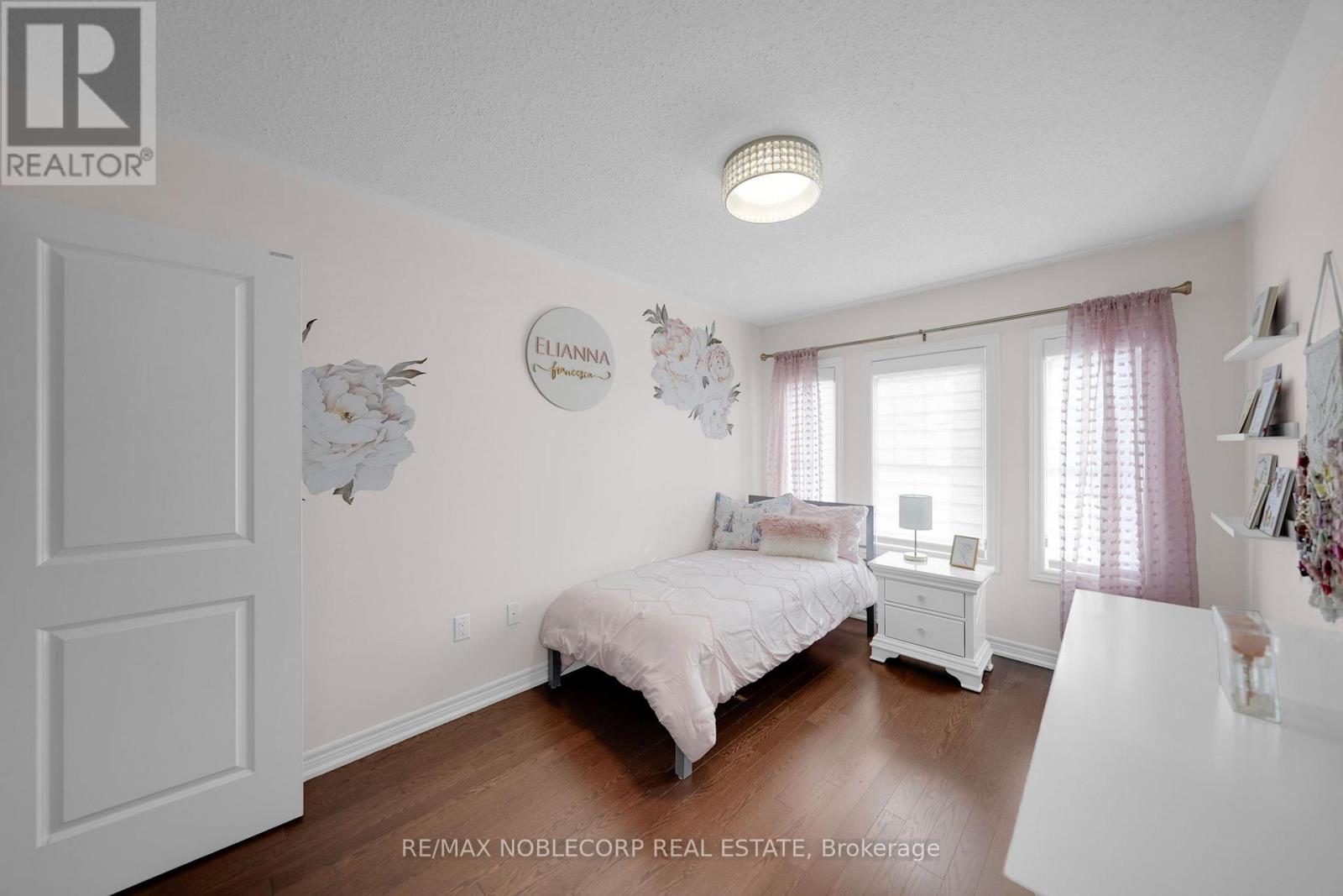 40 Morra Avenue, Caledon (Bolton East), Ontario  L7E 4K5 - Photo 28 - W12878636