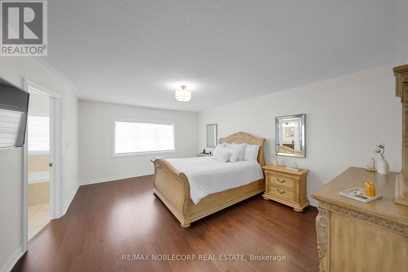 40 Morra Avenue, Caledon (Bolton East), Ontario  L7E 4K5 - Photo 31 - W12878636