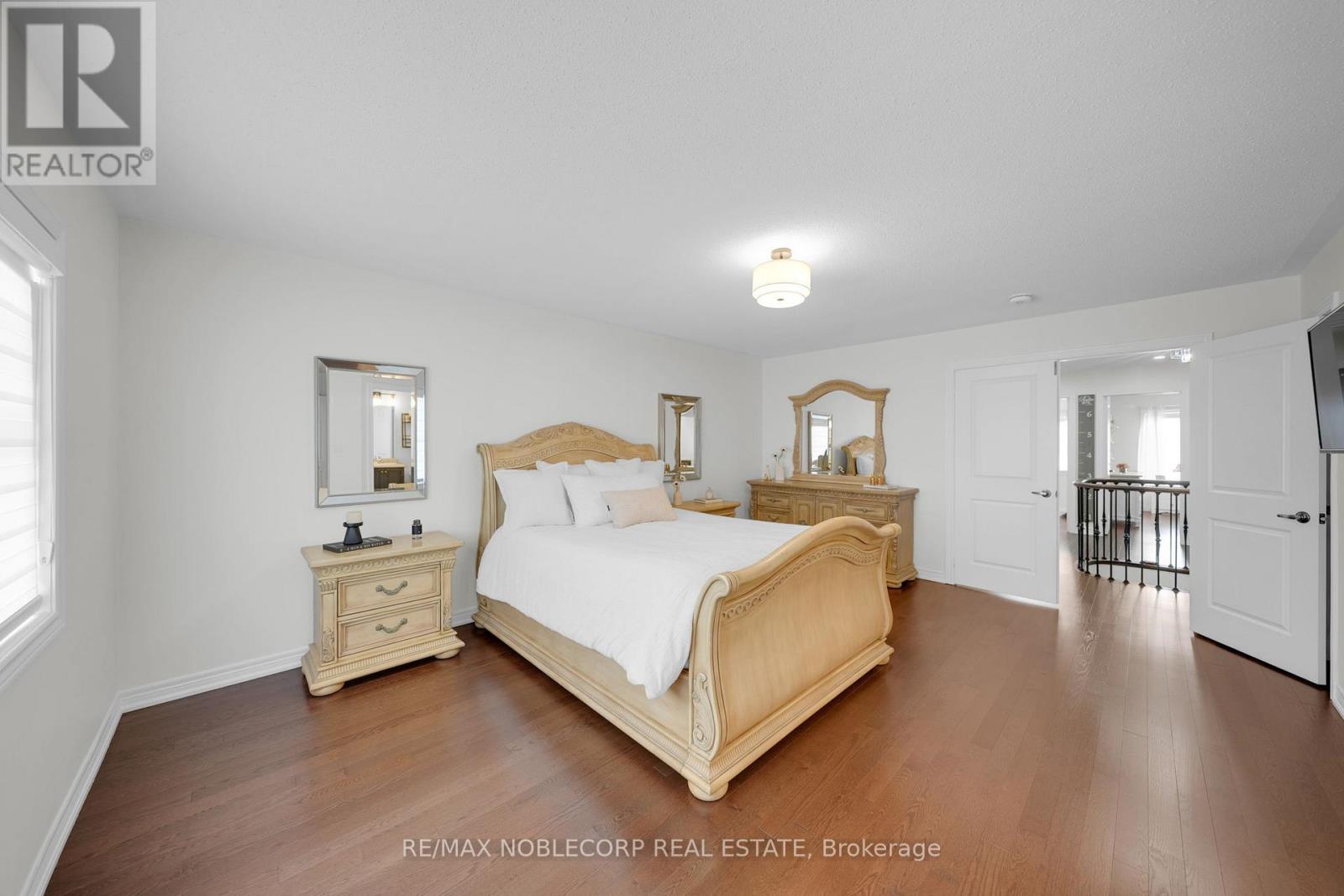 40 Morra Avenue, Caledon (Bolton East), Ontario  L7E 4K5 - Photo 32 - W12878636