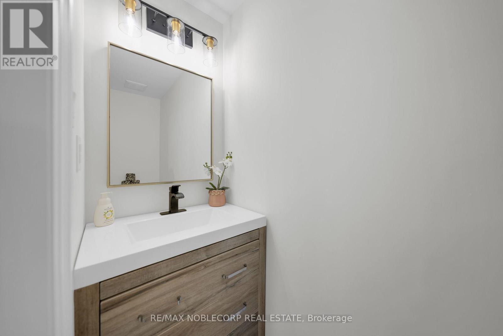 40 Morra Avenue, Caledon (Bolton East), Ontario  L7E 4K5 - Photo 42 - W12878636