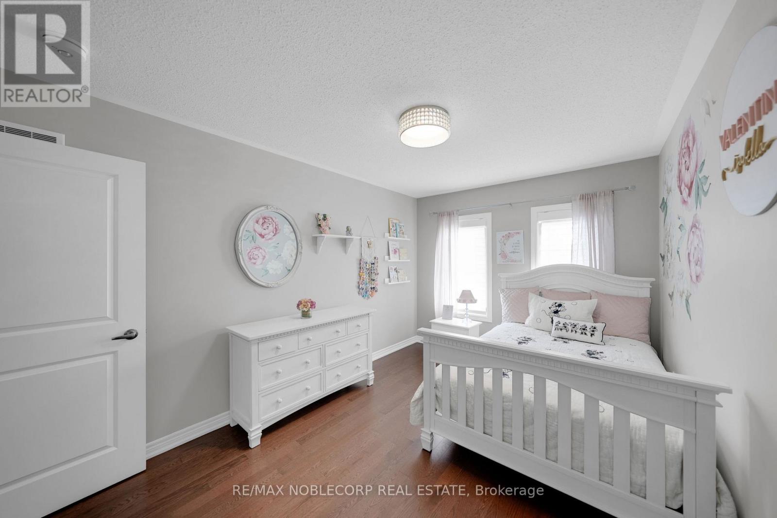 40 Morra Avenue, Caledon (Bolton East), Ontario  L7E 4K5 - Photo 27 - W12878636