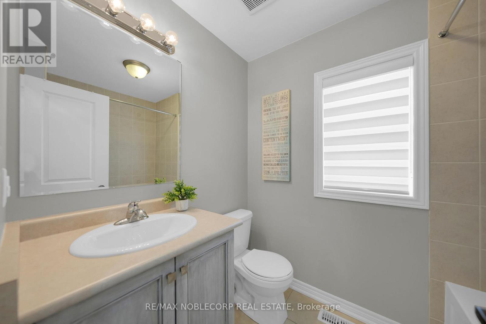 40 Morra Avenue, Caledon (Bolton East), Ontario  L7E 4K5 - Photo 30 - W12878636