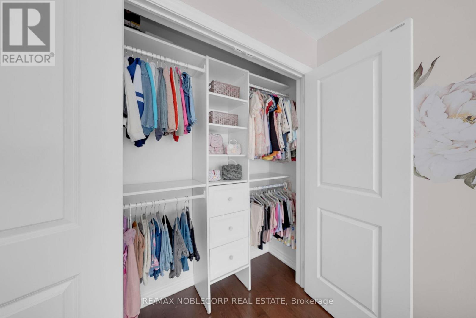 40 Morra Avenue, Caledon (Bolton East), Ontario  L7E 4K5 - Photo 29 - W12878636