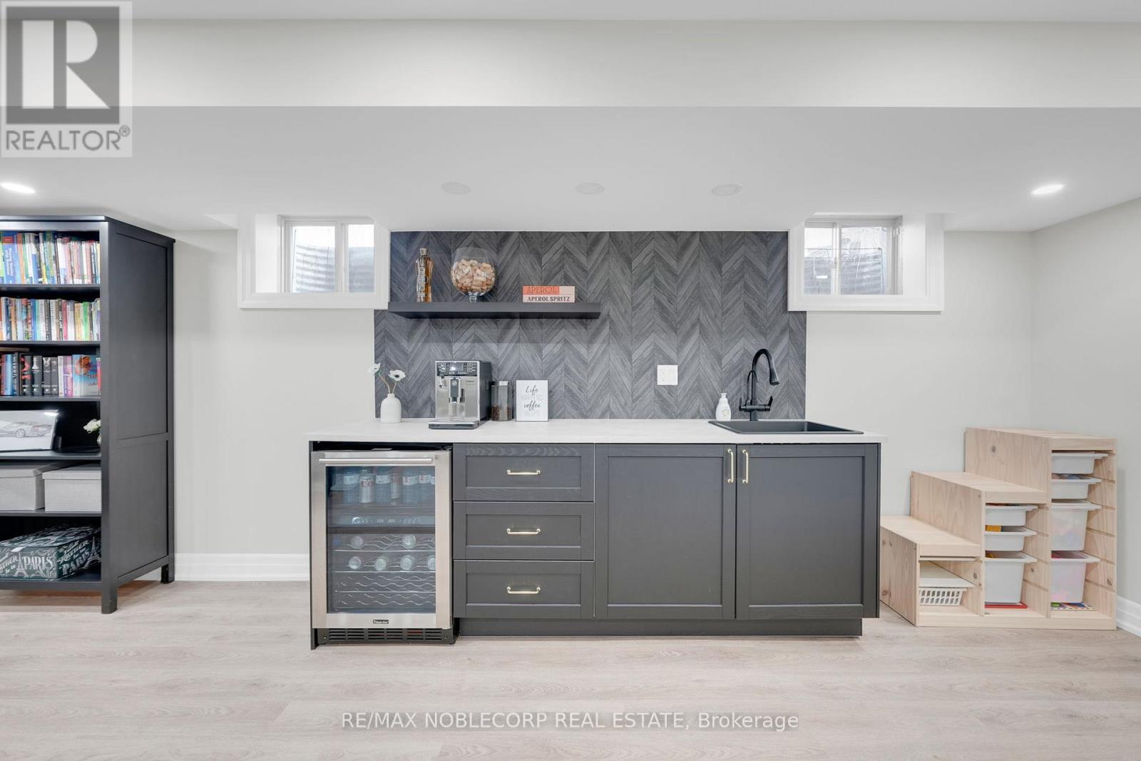 40 Morra Avenue, Caledon (Bolton East), Ontario  L7E 4K5 - Photo 38 - W12878636