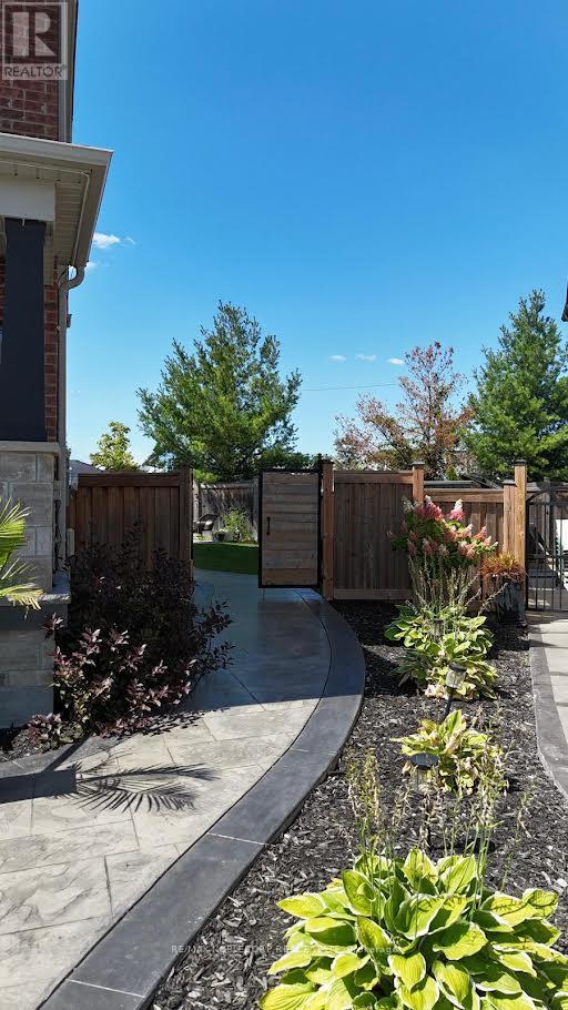 40 Morra Avenue, Caledon (Bolton East), Ontario  L7E 4K5 - Photo 48 - W12878636