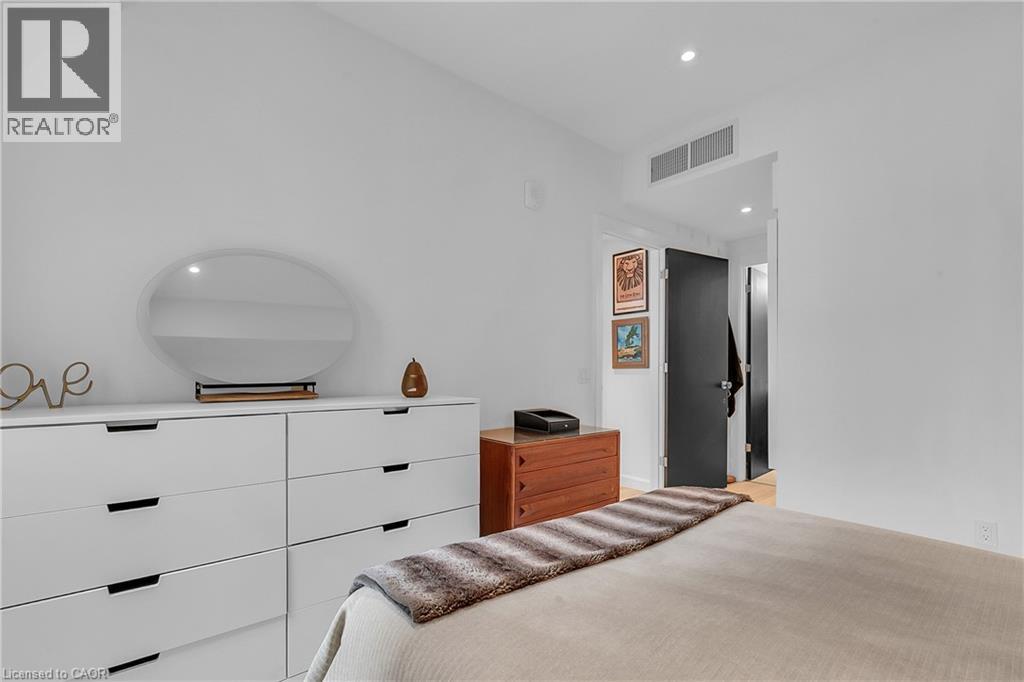 741 King Street W Unit# 102, Kitchener, Ontario  N2H 1E5 - Photo 20 - 40811782