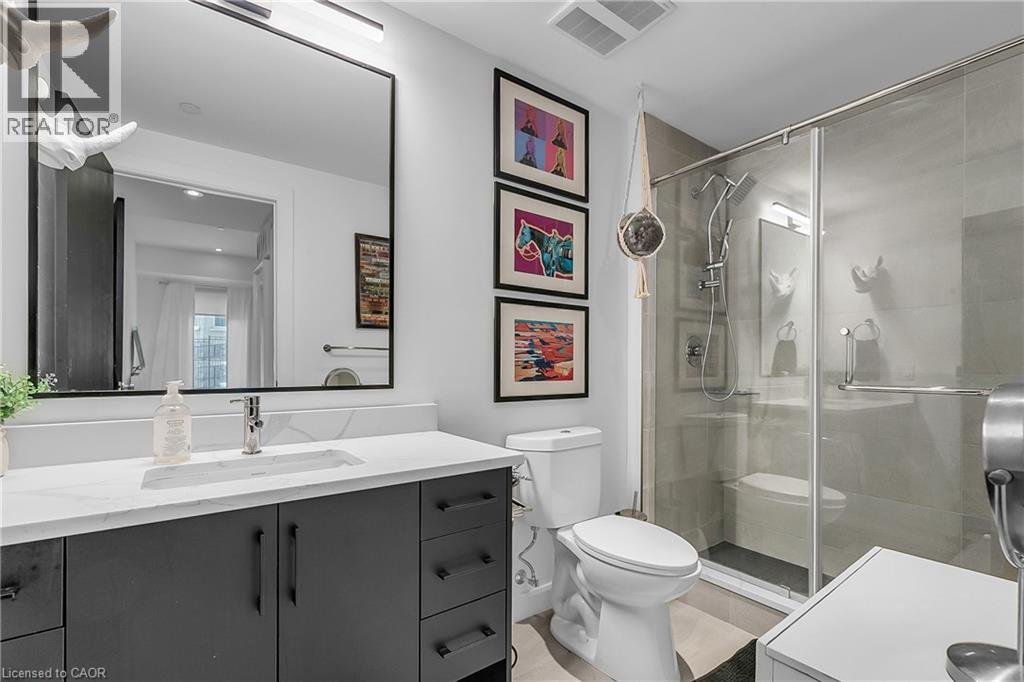 741 King Street W Unit# 102, Kitchener, Ontario  N2H 1E5 - Photo 22 - 40811782