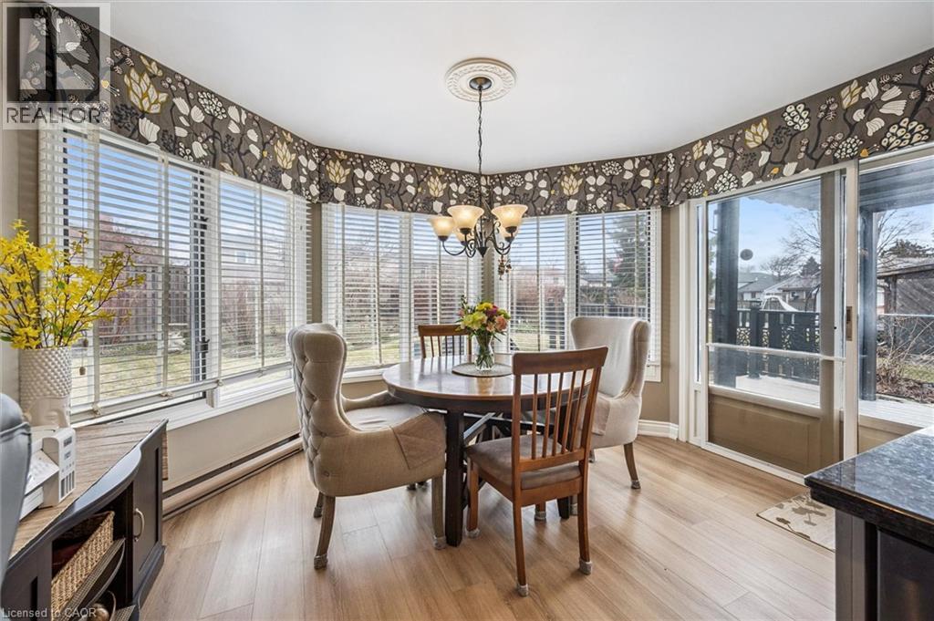 189 Winding Way, Kitchener, Ontario  N2N 1P3 - Photo 15 - 40811655