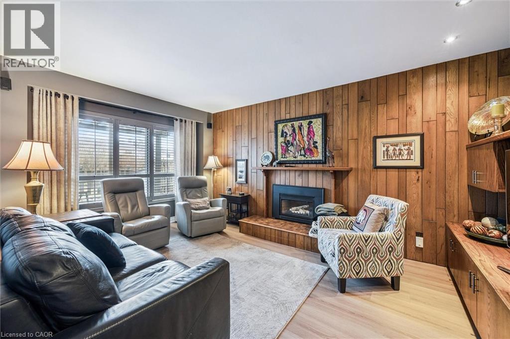 189 Winding Way, Kitchener, Ontario  N2N 1P3 - Photo 16 - 40811655