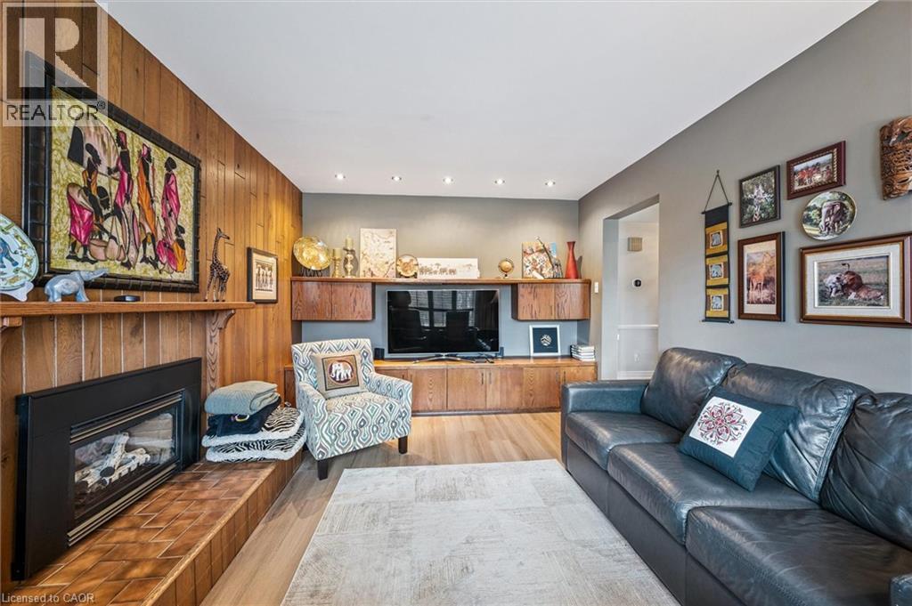 189 Winding Way, Kitchener, Ontario  N2N 1P3 - Photo 17 - 40811655