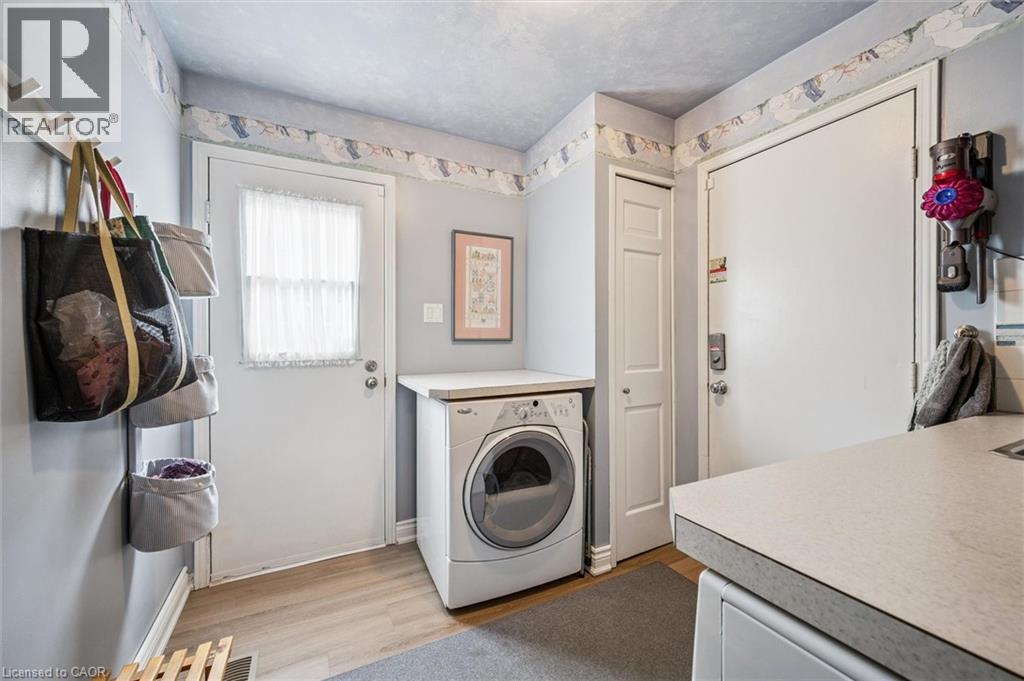 189 Winding Way, Kitchener, Ontario  N2N 1P3 - Photo 19 - 40811655