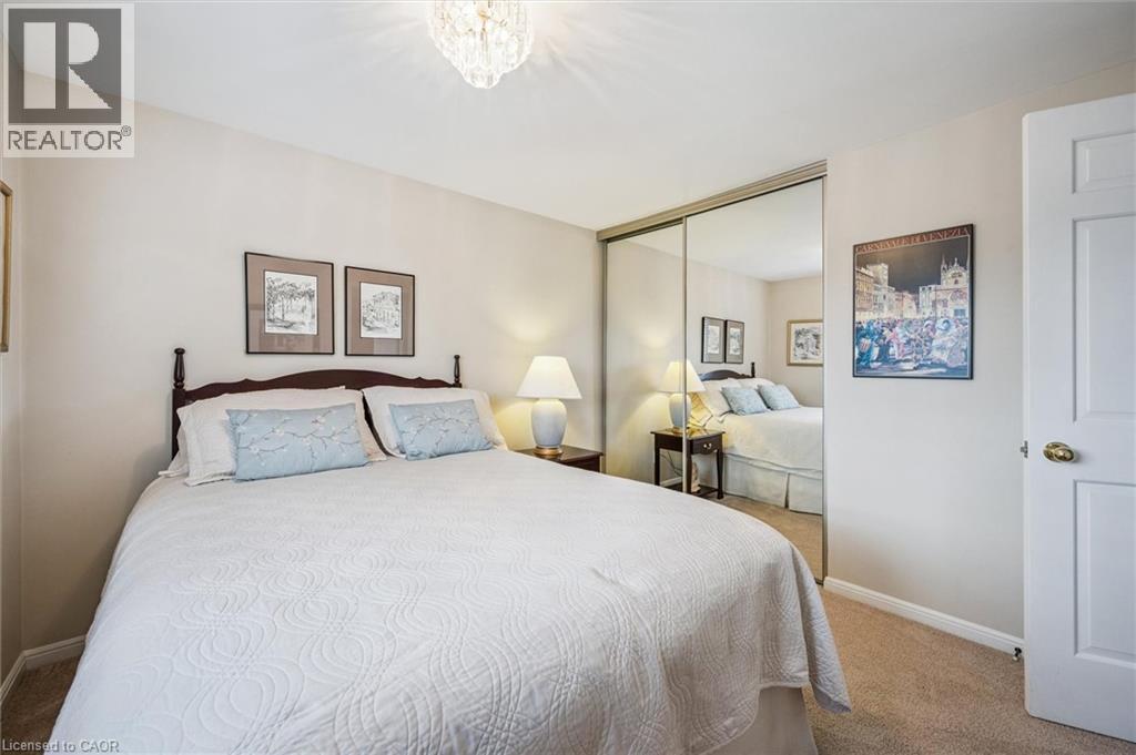 189 Winding Way, Kitchener, Ontario  N2N 1P3 - Photo 25 - 40811655