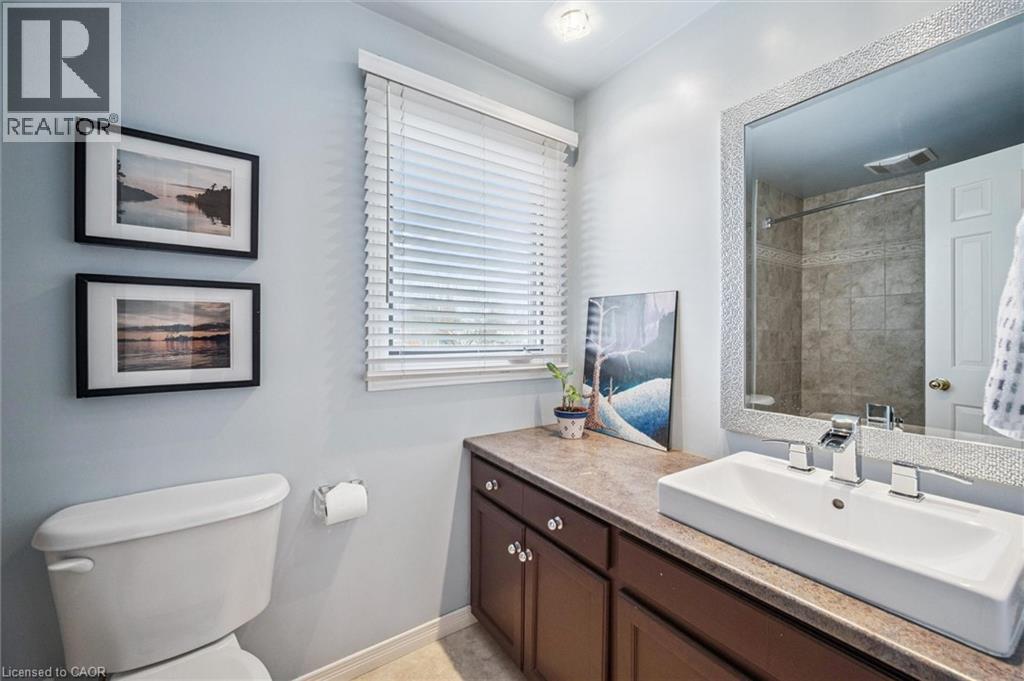 189 Winding Way, Kitchener, Ontario  N2N 1P3 - Photo 26 - 40811655