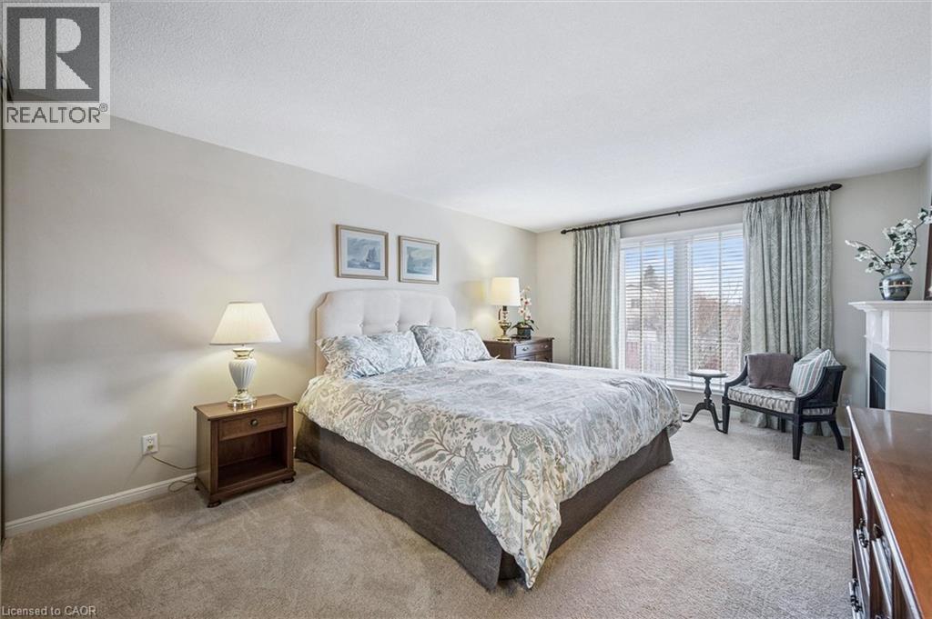 189 Winding Way, Kitchener, Ontario  N2N 1P3 - Photo 27 - 40811655