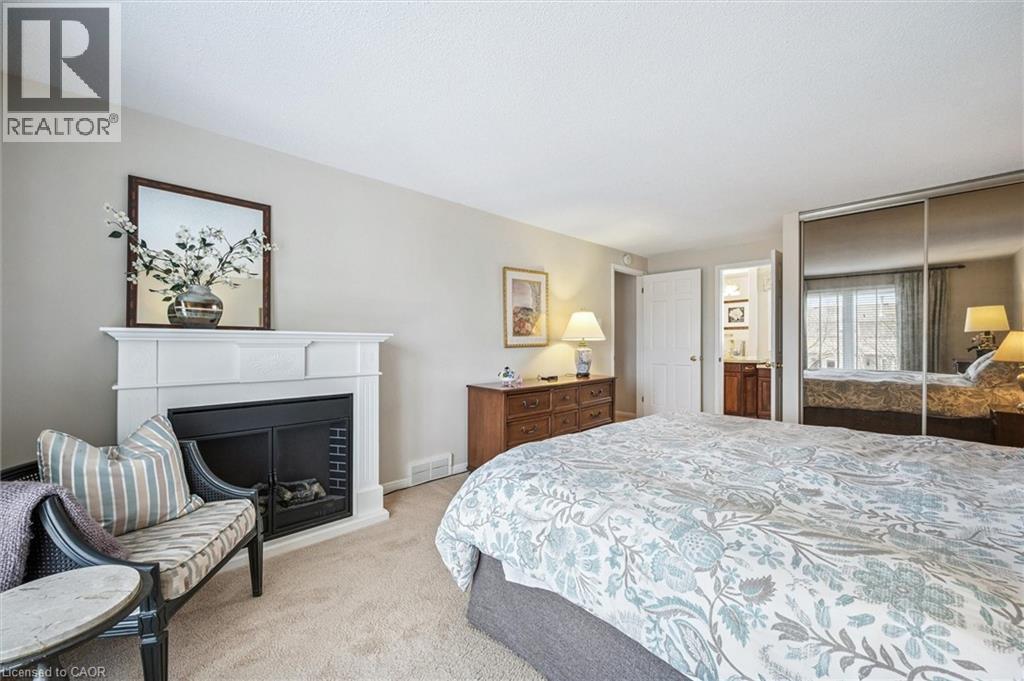 189 Winding Way, Kitchener, Ontario  N2N 1P3 - Photo 28 - 40811655