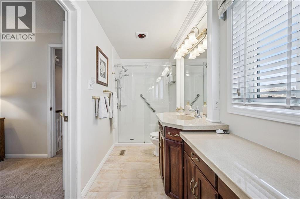 189 Winding Way, Kitchener, Ontario  N2N 1P3 - Photo 29 - 40811655